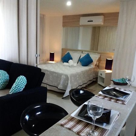 Apple Flat Natal Appartement Buitenkant foto
